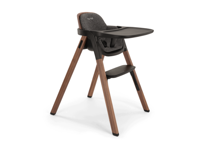 Nuna Bryn Highchair
