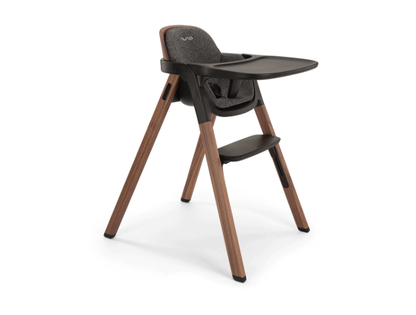 Nuna Bryn Highchair