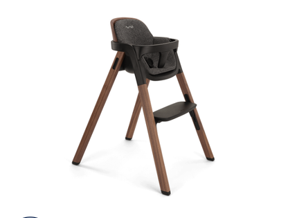 Nuna Bryn Highchair