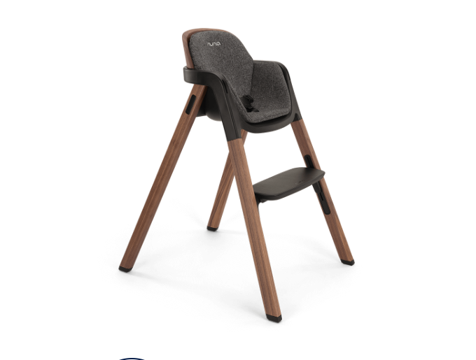 Nuna Bryn Highchair