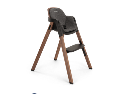 Nuna Bryn Highchair