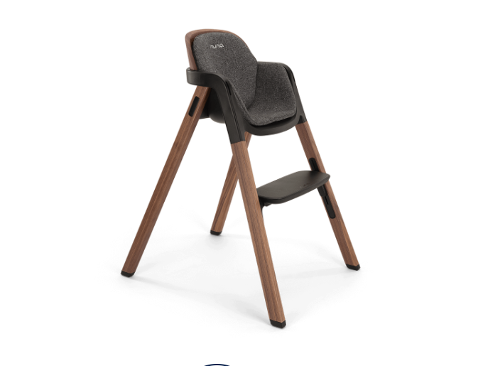 Nuna Bryn Highchair