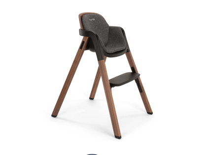 Nuna Bryn Highchair