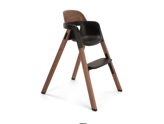 Nuna Bryn Highchair