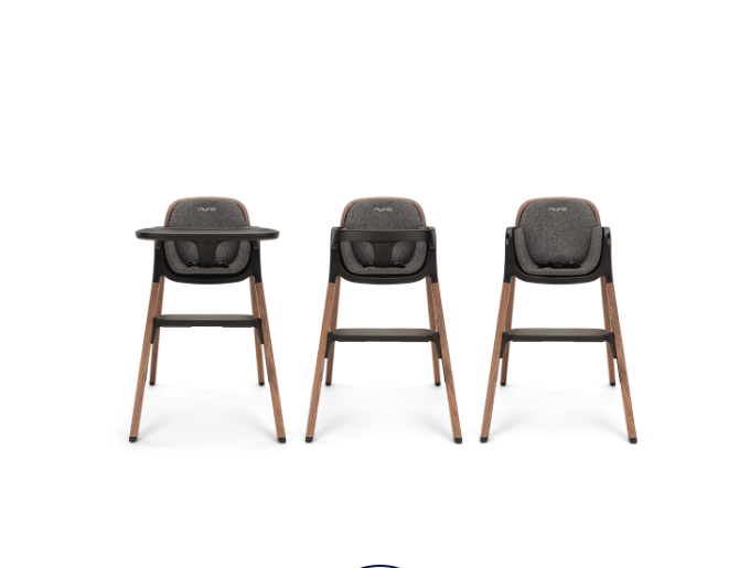 Nuna Bryn Highchair