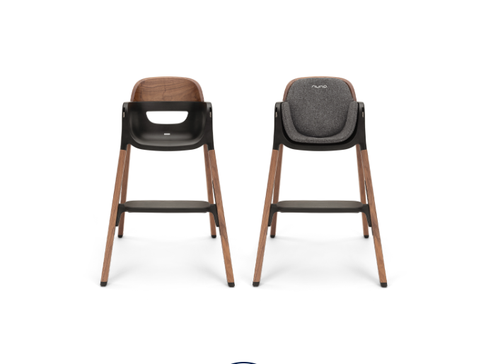 Nuna Bryn Highchair