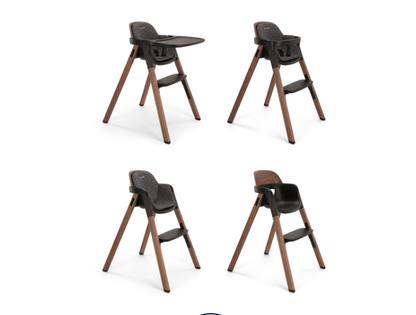 Nuna Bryn Highchair
