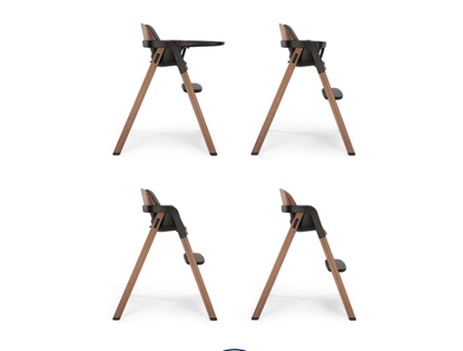 Nuna Bryn Highchair