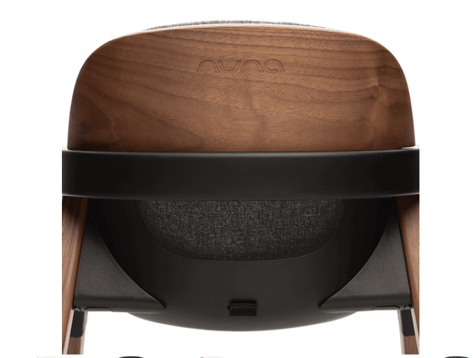 Nuna Bryn Highchair