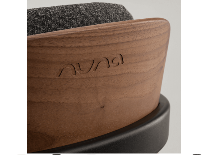 Nuna Bryn Highchair