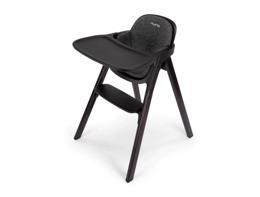 Nuna Bryn Highchair
