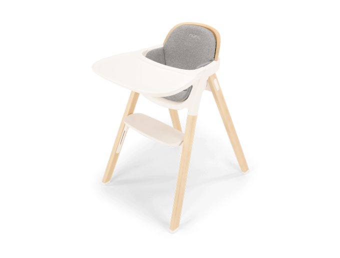 Nuna Bryn Highchair