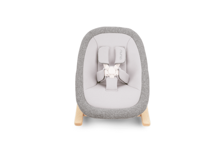 Nuna Bryn Newborn Rocker