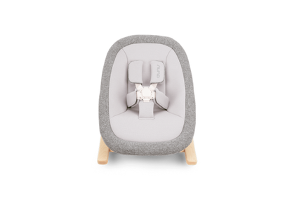 Nuna Bryn Newborn Rocker