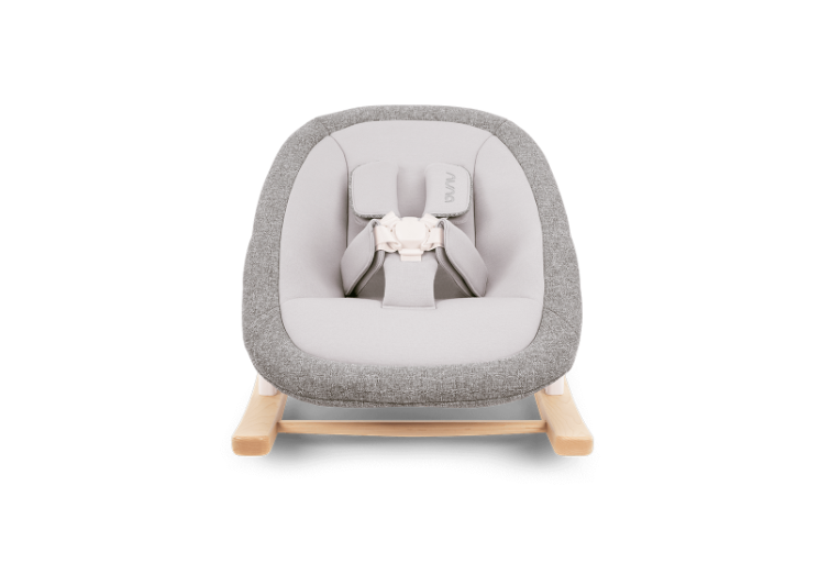 Nuna Bryn Newborn Rocker