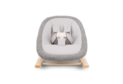 Nuna Bryn Newborn Rocker