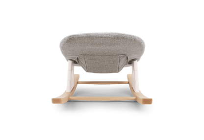Nuna Bryn Newborn Rocker