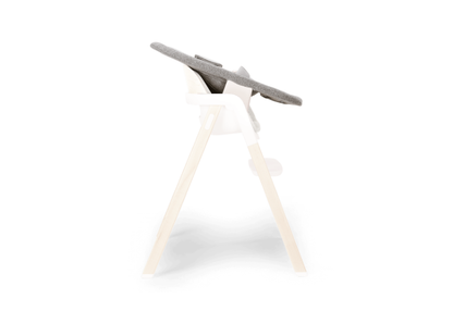 Nuna Bryn Newborn Rocker