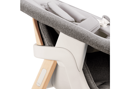 Nuna Bryn Newborn Rocker
