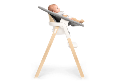 Nuna Bryn Newborn Rocker