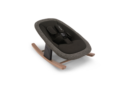 Nuna Bryn Newborn Rocker