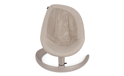 Nuna Leaf Grow Bouncer Seat