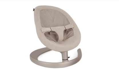 Nuna Leaf Grow Bouncer Seat
