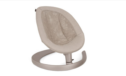 Nuna Leaf Grow Bouncer Seat