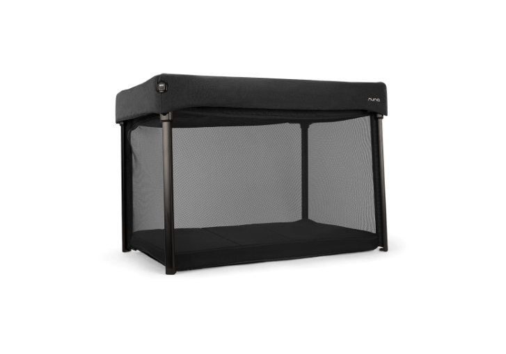 Nuna Paal Travel Cot