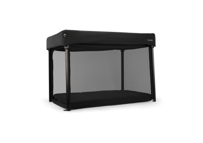 Nuna Paal Travel Cot