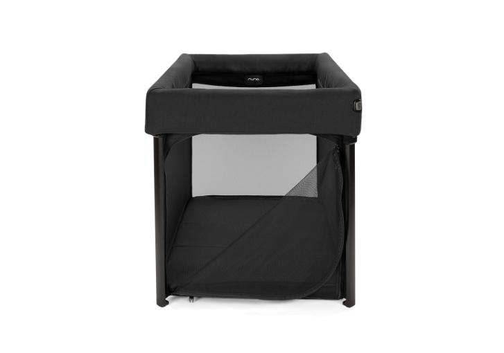 Nuna Paal Travel Cot