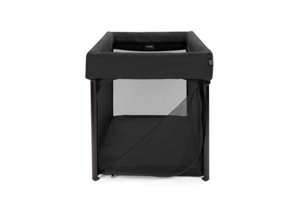 Nuna Paal Travel Cot