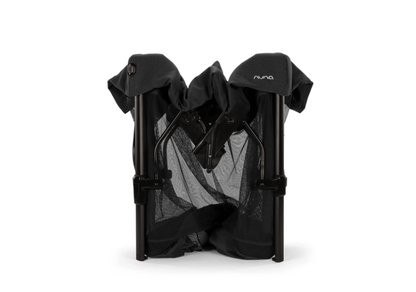 Nuna Paal Travel Cot