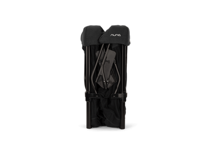 Nuna Paal Travel Cot