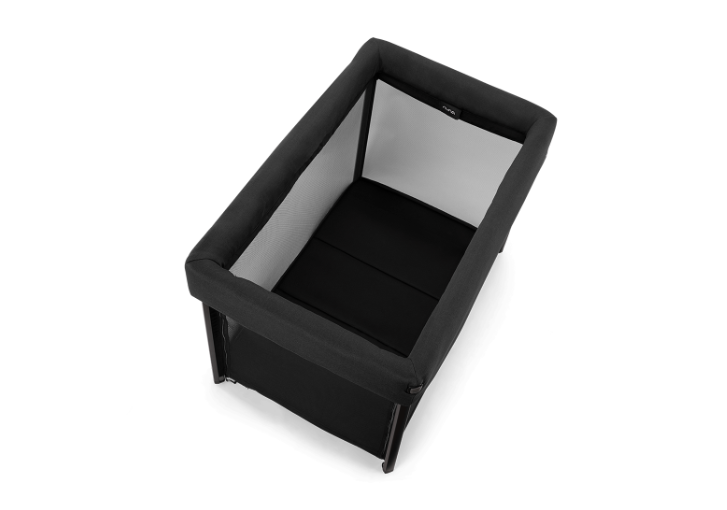 Nuna Paal Travel Cot