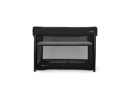 Nuna Paal Travel Cot