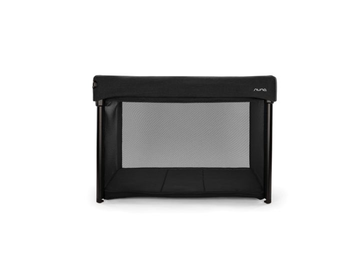 Nuna Paal Travel Cot