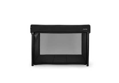 Nuna Paal Travel Cot