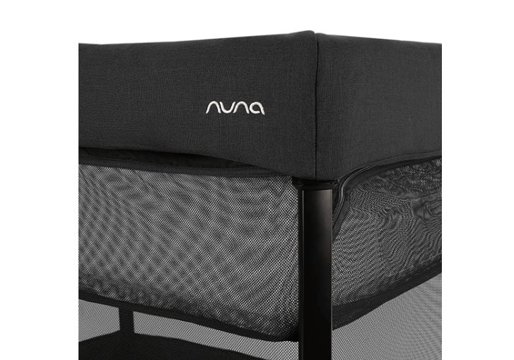 Nuna Paal Travel Cot