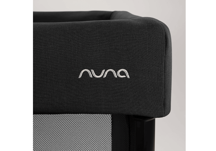 Nuna Paal Travel Cot