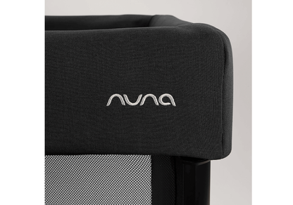 Nuna Paal Travel Cot