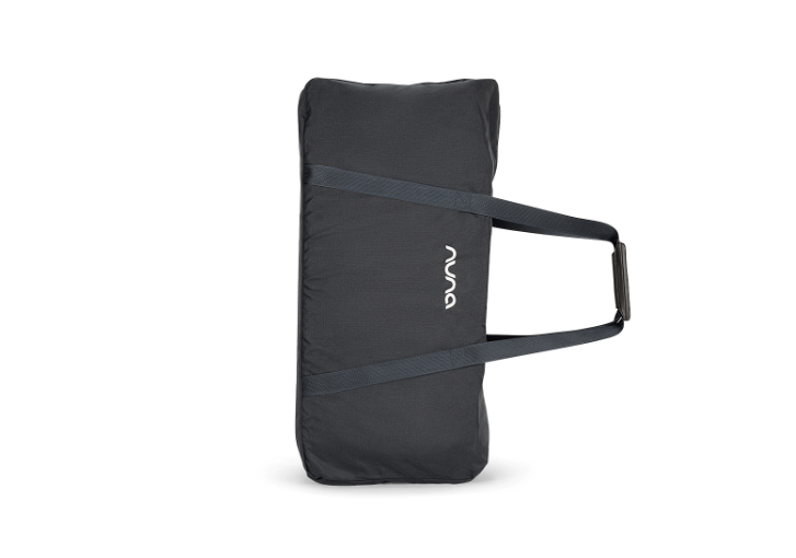 Nuna Paal Travel Cot