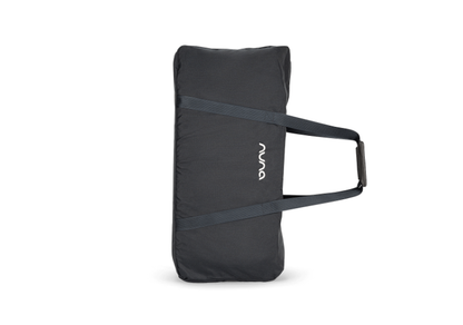 Nuna Paal Travel Cot