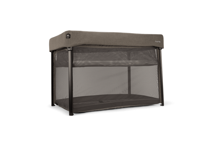 Nuna Paal Travel Cot