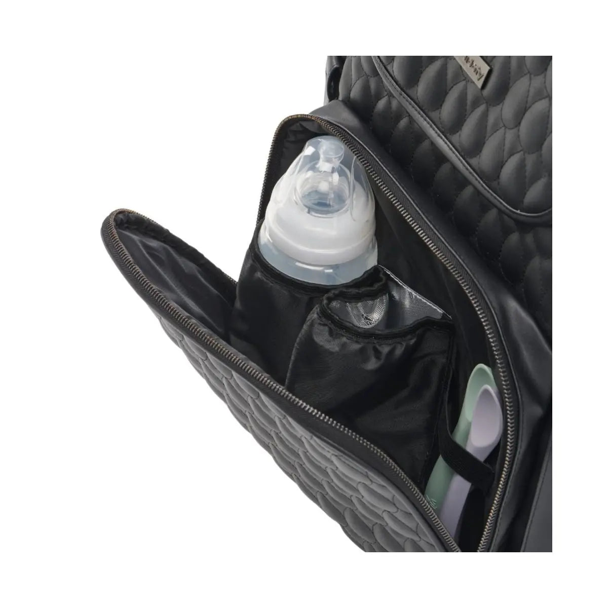 Didofy Stargazer Stroller - Black/Olive