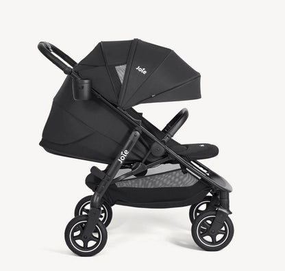 Joie mydrift™ - Raven