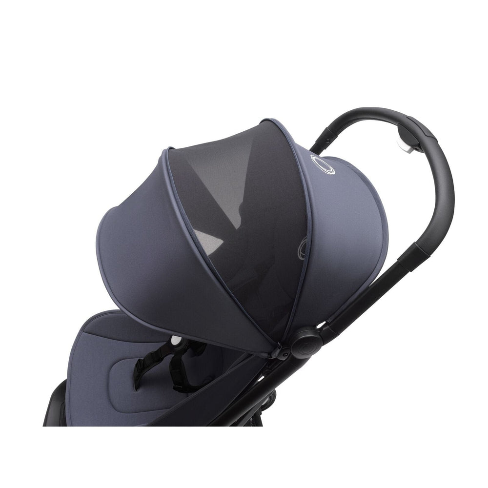 Bugaboo Butterfly - Stormy Blue