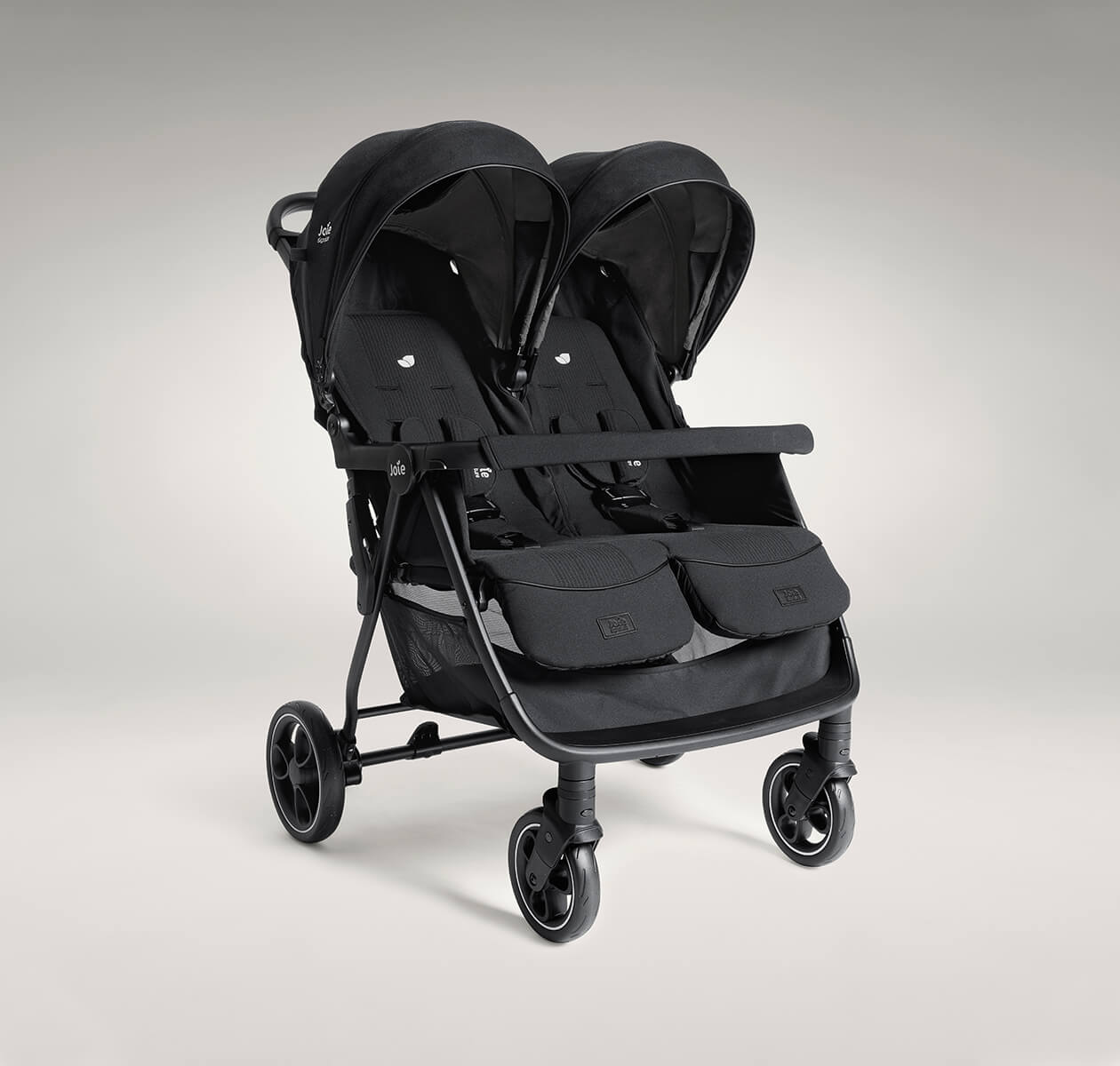Joie Signature estrella™ Twin  - Eclipse