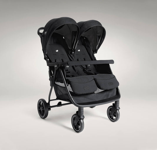 Joie Signature estrella™ Twin  - Eclipse