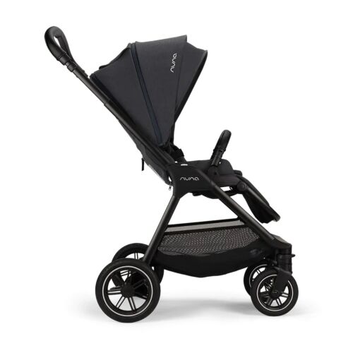 Nuna TRIV™ Next - Ocean